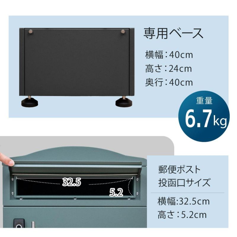 最終お値下げ　美品新品未使用ルネ 36サイズ 2025年最新】Yahoo!オークション -ルネ ワンピース 36の中古品